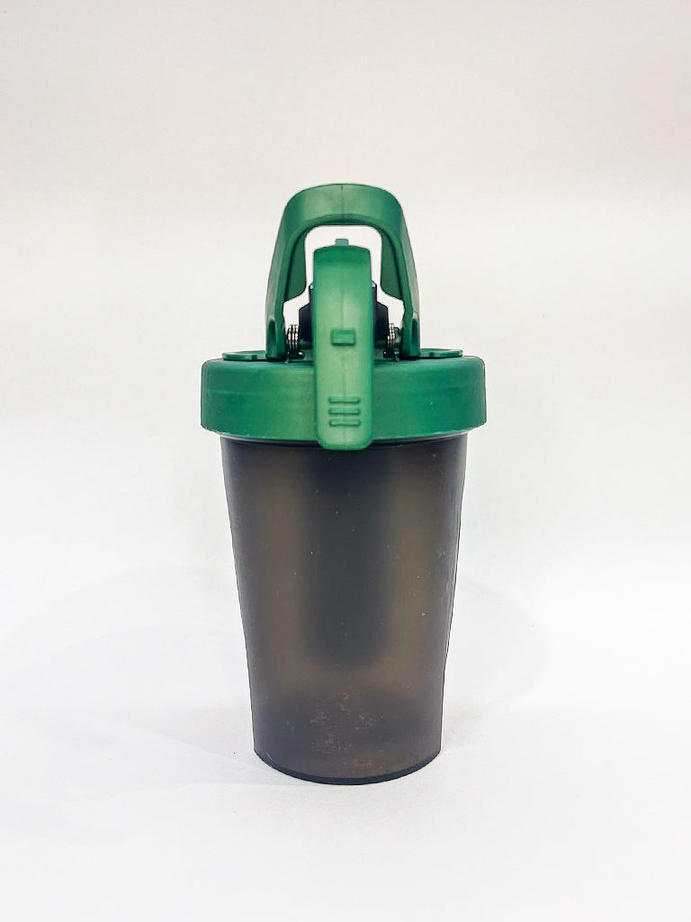 Gopher Caddy Compact Twin Pack