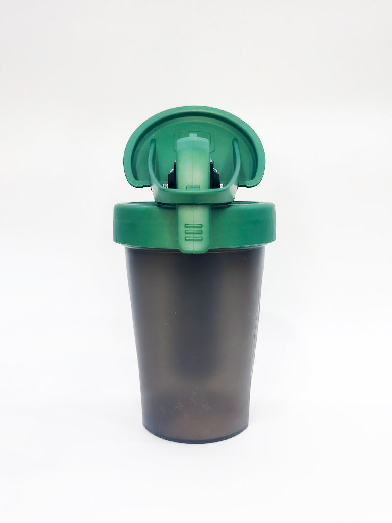 Gopher Caddy Compact Twin Pack