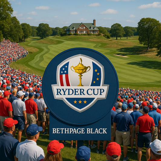 The Ryder Cup Kicks Off This Week — Who Will Reign Supreme?