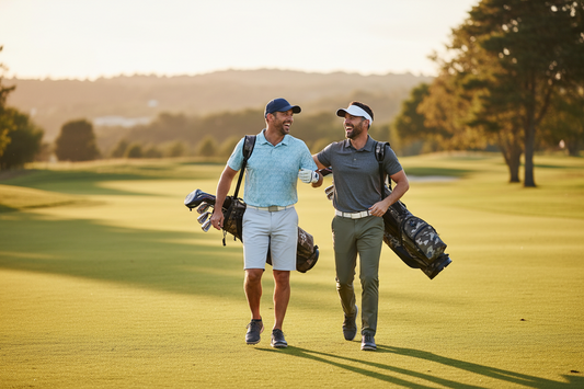 Men’s Mental Health: Why the Conversation Is Finally Changing (And Why It Matters More Than Ever)