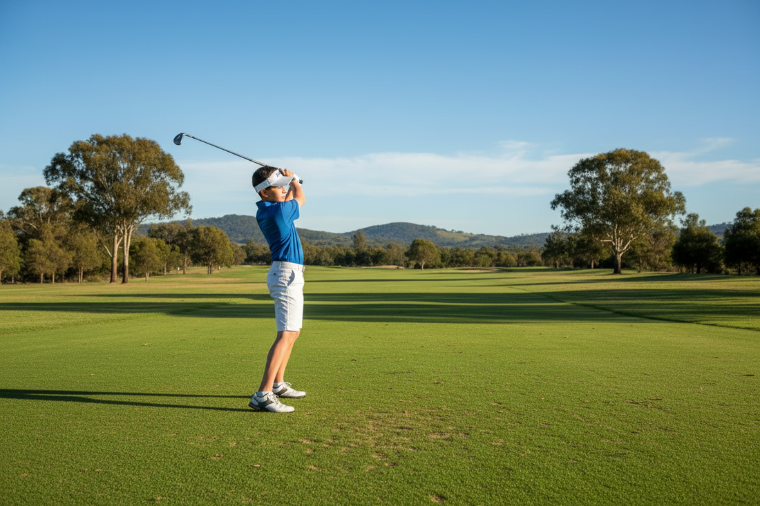 Inside the Bag: Junior Edition