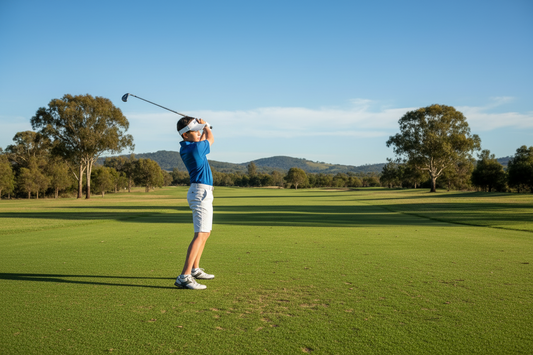 Inside the Bag: Junior Edition