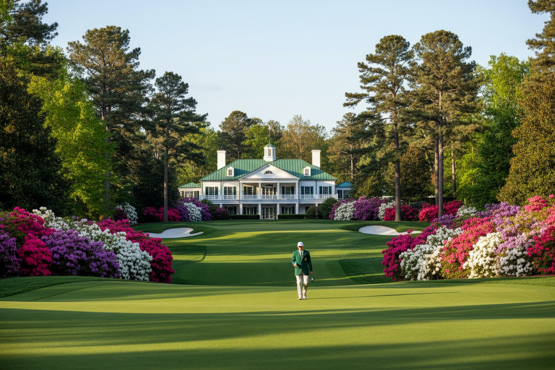 masters-invited