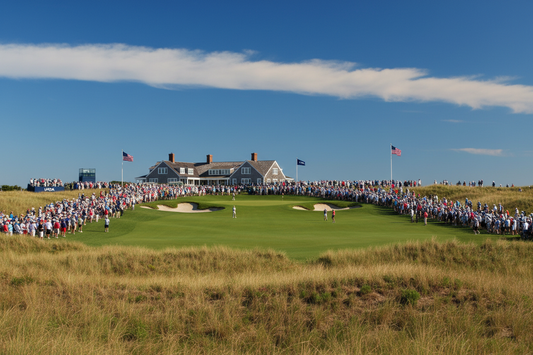 U.S. Open 2026: Everything Aussie Golf Fans Need To Know