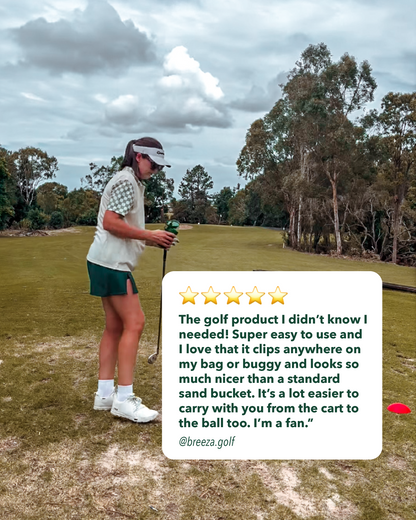 1x Gopher Caddy + 1 x Big Div